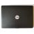  Ноутбук Dell Inspiron 1525 15" 4GB RAM 160GB HDD № 3, фото 7 