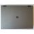  Ноутбук HP Compaq 6515b 14" 2GB RAM 80GB HDD, фото 7 