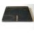  Ноутбук Gateway KAV60 10" 2GB RAM 160GB HDD, фото 7 