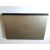  Ноутбук Dell Vostro 3500 15" i3 8GB RAM 320GB HDD, фото 7 