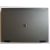  Ноутбук HP Compaq 6910P 14" 4GB RAM 160GB HDD, фото 7 
