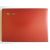  Ноутбук Lenovo IdeaPad S400 14" 4GB RAM 320GB HDD, фото 6 