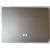  Ноутбук HP Compaq 6720s 15" 4GB RAM 160GB HDD, фото 7 