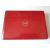  Ноутбук Dell Inspiron Mini 10" 1GB RAM 80GB HDD, фото 6 