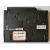  Ноутбук Lenovo ThinkPad R61 14" 4GB RAM 160GB HDD, фото 8 