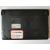  Ноутбук Dell Inspiron 1564 15" i3 4GB RAM 320GB HDD, фото 7 