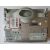  Ноутбук Panasonic Toughbook CF-C1 12" i5 4GB RAM 320GB HDD, фото 8 