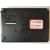  Ноутбук Dell Studio 1535 15" 4GB RAM 160GB HDD, фото 7 