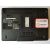  Ноутбук Dell Inspiron 1525 15" 4GB RAM 160GB HDD № 3, фото 8 