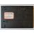  Ноутбук Lenovo ThinkPad T430s 14" HD+ i5 8GB RAM 120GB SSD, фото 8 
