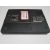  Ноутбук Dell Vostro 1000 15" 4GB RAM 160GB HDD, фото 8 