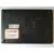  Ноутбук HP G62 15" 4GB RAM 160GB HDD, фото 8 