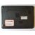  Ноутбук Dell Inspiron N5110 15" i3 4GB RAM 500GB HDD, фото 8 