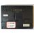  Ноутбук HP Compaq 6710b 15" 4GB RAM 320GB HDD, фото 8 