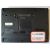  Ноутбук HP Compaq 6515b 14" 2GB RAM 80GB HDD, фото 8 