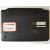  Ноутбук Dell Vostro 2520 15" i3 4GB RAM 320GB HDD, фото 7 