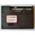  Ноутбук HP ProBook 6360t 13" i5 4GB RAM 160 GB HDD, фото 7 
