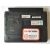  Ноутбук Gateway KAV60 10" 2GB RAM 160GB HDD, фото 8 