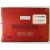  Ноутбук Lenovo IdeaPad S400 14" 4GB RAM 320GB HDD, фото 7 