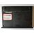  Ноутбук Dell Vostro 3500 15" i3 8GB RAM 320GB HDD, фото 8 