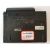  Ноутбук Lenovo ThinkPad R400 14" 4GB RAM 160GB HDD с новой АКБ, фото 8 
