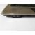  Ноутбук HP Compaq 6720s 15" 4GB RAM 160GB HDD, фото 9 