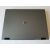  Ноутбук HP Compaq 6515b 14" 2GB RAM 80GB HDD, фото 9 