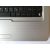  Ноутбук HP G62 15" 4GB RAM 160GB HDD, фото 2 