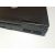  Ноутбук Dell Vostro 1000 15" 4GB RAM 160GB HDD, фото 9 