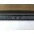  Ноутбук Dell Vostro 3500 15" i3 8GB RAM 320GB HDD, фото 9 