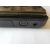 Ноутбук Dell Inspiron N5110 15" i3 4GB RAM 500GB HDD, фото 9 