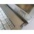  Ноутбук Panasonic Toughbook CF-C1 12" i5 4GB RAM 320GB HDD, фото 9 