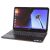  Ноутбук Dell Inspiron N5110 15" i3 4GB RAM 500GB HDD, фото 1 