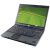  Ноутбук HP Compaq 6515b 14" 2GB RAM 80GB HDD, фото 1 
