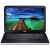  Ноутбук Dell Vostro 1440 14" i3 4GB RAM 160GB HDD, фото 1 