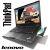 Ноутбук Lenovo ThinkPad T430s 14" HD+ i5 8GB RAM 120GB SSD, фото 1 