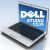  Ноутбук Dell Studio 1535 15" 4GB RAM 160GB HDD, фото 1 
