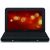  Ноутбук HP Mini 1035NR 10" 2GB RAM 60GB HDD, фото 1 