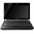  Ноутбук Gateway KAV60 10" 2GB RAM 160GB HDD, фото 1 
