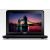  Ноутбук Dell Inspiron Mini 10" 1GB RAM 80GB HDD, фото 1 