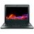  Ноутбук Lenovo ThinkPad X130e 11" 4GB RAM 500HDD, фото 1 