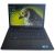  Ноутбук Dell Vostro 3500 15" i3 8GB RAM 320GB HDD, фото 1 