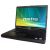  Ноутбук Dell Vostro 1000 15" 4GB RAM 160GB HDD, фото 1 