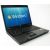  Ноутбук HP Compaq 6710b 15" 4GB RAM 320GB HDD, фото 1 