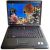  Ноутбук Dell Vostro 1500 15" 4GB RAM 160GB HDD, фото 1 