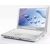  Ноутбук Panasonic Toughbook CF-C1 12" i5 4GB RAM 320GB HDD, фото 1 