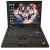  Ноутбук Lenovo ThinkPad R400 14" 4GB RAM 160GB HDD с новой АКБ, фото 1 