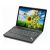  Ноутбук HP Compaq 6730s 15" 4GB RAM 160GB HDD, фото 1 