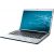  Ноутбук Dell Studio 1537 15" 4GB RAM 160GB HDD, фото 1 