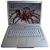  Ноутбук Dell Inspiron 1525 15" 4GB RAM 160GB HDD № 3, фото 1 